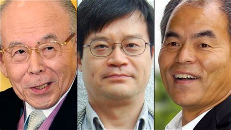 Giải thưởng Nobel Vật lý 2014: Sự đột phá về Diode phát sáng LED xanh và cách mạng trong công nghệ chiếu sáng