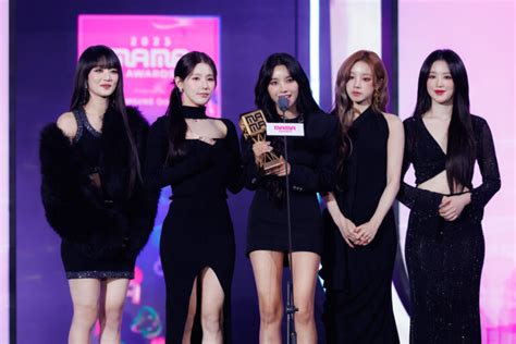  MAMA Awards 2021: A Night Celebrating Global K-Pop Domination and Gummy's Emotional Comeback Performance