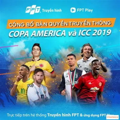 Thần Tượng Bóng Đá Copa América 2019: Cú Phản Công Ký Dijital Vượt Qua Lời Chúc May Mắn của Neymar