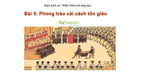  Bạo loạn Đông 학 (1884) - Khởi Nguồn Bất Bình Đẳng và Phong Trào Cải Cách ở Triều Tiên