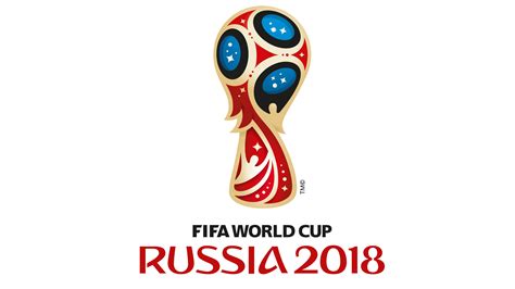  Cúp FIFA 2018: Cuộc Chuyến Bay Thần Kỳ Của Nga Và Những Bước Chân Nâng Cấp Trên Sân Khấu Quế Vàng