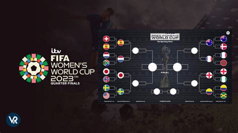 FIFA Women’s World Cup 2023: Một Lần Bước Chạy Thách Thức và Tự Tin của “Nữ Voi Chiến” Thái Lan