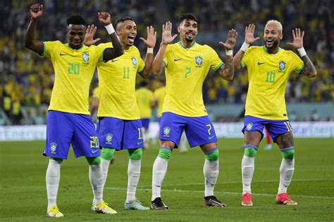 FIFA World Cup 2014: Neymar's Triumphant Return and Brazil's Bitter Defeat