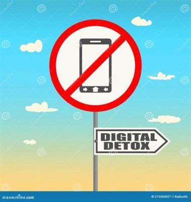 How to Block Yourself from a Website: A Journey into Digital Detox and Self-Control