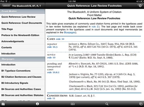 How to Cite a Website Bluebook: Navigating the Labyrinth of Legal Citation