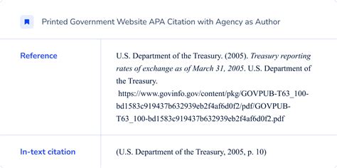 How to MLA Cite a Government Website: A Journey Through the Labyrinth of Citation Styles