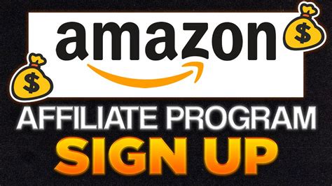 How to Sign Up for Amazon Affiliate Program Without Website: A Journey Through Unconventional Paths