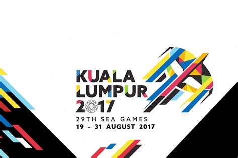  The Kuala Lumpur 2017 SEA Games: A Celebration of Southeast Asian Sporting Spirit and Malaysia's Coming-of-Age