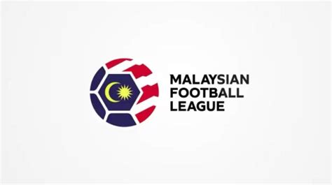 Malaysia Super League 2018 Triumph: A Turning Point for Malaysian Football and Mohun Bagan AC