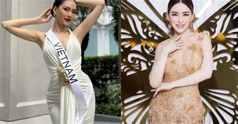 Miss Universe 2018: Cuộc Khám Phá Cột Mốc Lịch Sử Vàng Son của Philippines và Tầm Ảnh Toàn Cầu của Nó