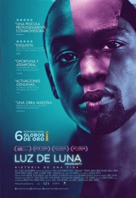  Oscar 2016: Cuộc Bão Lãng Mạn Của Moonlight Và Di Sản Xã Hội Loanh Quào