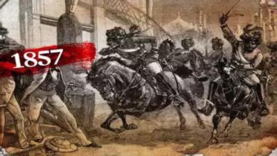  Quindío Rebellion:  A Fiery Uprising Against Conservative Rule