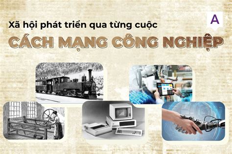  Sự Kiện Boshin Chiến: Cuộc Cách Mạng Xóa Tan Phong Kiến Nhật Bản