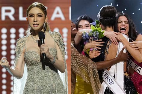  The Miss Universe Controversy: Unveiling Political Threads and Social Impact through Chalida Vijitvongthong's Participation