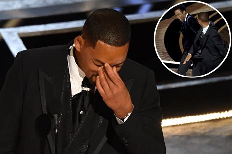 The Oscars Slap–A Moment That Shook Hollywood and Triggered Conversations About Comedy and Respect