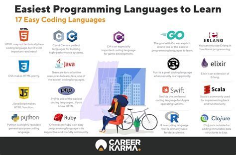 What is a Literal in Programming: A Journey Through the Digital Forest