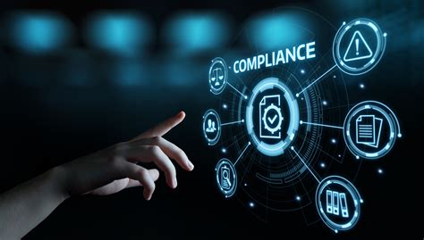 What is Software Compliance? A Journey Through the Labyrinth of Digital Governance