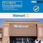 Will Walmart Price Match Their Website: A Deep Dive into Retail Pricing Strategies